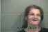 Holly Copass Arrest Mugshot Barren 2018-09-05