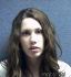 Holly Croy Arrest Mugshot Boone 2/4/2011