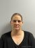 Holly Johnson Arrest Mugshot DOC 3/06/2023