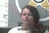 Holly Marlowe Arrest Mugshot Montgomery 2018-06-03