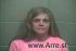 Hope Johnson Arrest Mugshot Barren 2017-03-24