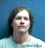 Howard Bain Arrest Mugshot Boone 9/2/2005