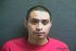 Hugo Gomez Ordonez Arrest Mugshot Boone 5/2/2013