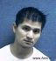 Hung Nguyen Arrest Mugshot Boone 8/11/2010