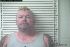 IAN COLE Arrest Mugshot Hardin 2023-09-13