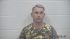 IAN JOHNSON Arrest Mugshot Kenton 2020-05-15