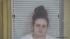 IANA ING Arrest Mugshot Taylor 2022-03-02