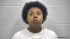 IESHA WILLIAMS Arrest Mugshot Kenton 2022-06-08