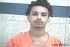 ISAIAH WHITEHOUSE Arrest Mugshot Breckinridge 2023-11-20