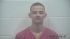 ISIAH GARVEY Arrest Mugshot Kenton 2020-06-23