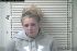 IVY ALLEN Arrest Mugshot Hardin 2024-11-16