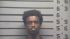 Ian Taylor Arrest Mugshot Hopkins 2023-10-13