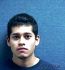 Ignacio Ramirez Arrest Mugshot Boone 3/20/2008