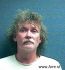 Irwin Martin Arrest Mugshot Boone 1/3/2007