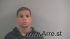 Isaac Mccarley Arrest Mugshot Logan 2017-12-08