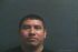 Ismael Santiago Cayetano Arrest Mugshot Boone 9/30/2014