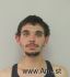 Issaac Wootton Arrest Mugshot DOC 3/01/2023