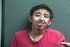 Ivan Ramirez Arrest Mugshot Boone 1/1/2013