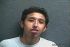 Ivan Ramirez Arrest Mugshot Boone 11/25/2012