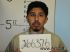 Ivan Ramirez Arrest Mugshot DOC 1/15/2014
