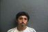 Ivan Ramirez Arrest Mugshot Boone 7/20/2013