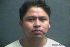 Ivan Sanchez Ramirez Arrest Mugshot Boone 8/6/2012