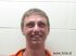 JACK KEENER Arrest Mugshot Laurel 2020-06-08