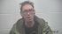 JACK LINDSEY Arrest Mugshot Kenton 2020-01-02