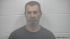 JACK  WILLIAMSON Arrest Mugshot Kenton 2021-07-13