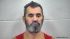 JACK WILLIAMSON Arrest Mugshot Kenton 2022-09-12