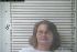 JACKIE ALEXANDER Arrest Mugshot Hardin 2017-10-25