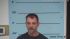 JACKIE RITCHIE Jr. Arrest Mugshot Bourbon 2017-03-14