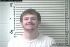 JACOB ALLEN Arrest Mugshot Hardin 2024-02-21