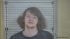 JACOB BARNHILL Arrest Mugshot Taylor 2023-04-30