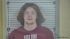 JACOB BARNHILL Arrest Mugshot Taylor 2023-05-09