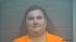 JACOB BROWN Arrest Mugshot Big Sandy 2024-11-18