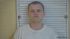 JACOB CALDWELL Arrest Mugshot Taylor 2021-04-18