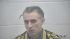 JACOB FROST Arrest Mugshot Kenton 2020-05-21