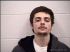 JACOB HUTSON Arrest Mugshot Kenton 2018-02-15