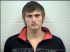 JACOB LEE Arrest Mugshot Kenton 2017-01-08