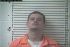 JACOB LINTON Arrest Mugshot Hardin 2017-04-29