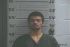 JACOB PANNELL Arrest Mugshot Ballard 2024-06-07