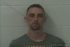 JACOB PATTERSON Arrest Mugshot Knox 2020-07-17