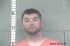 JACOB PAYNE Arrest Mugshot Bullitt 2016-08-22