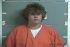 JACOB SANDERS Arrest Mugshot Ohio 2020-07-31