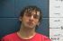 JACOB STEWART Arrest Mugshot Rock Castle 2020-06-07