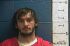 JACOB STEWART Arrest Mugshot Rock Castle 2020-08-14