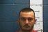 JACOB STEWART Arrest Mugshot Rock Castle 2022-12-11