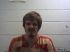 JACOB TURNER Arrest Mugshot Grant 2022-11-10