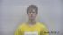 JACOB TURNER Arrest Mugshot Kenton 2020-04-27